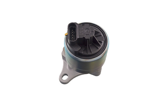 EGR Valve ADG07289 Blue Print, Image 2