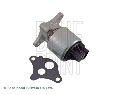 EGR Valve ADG07289 Blue Print, Image 3