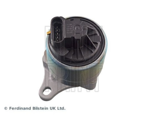 EGR Valve ADG07289 Blue Print, Image 4