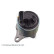 EGR Valve ADG07289 Blue Print, Thumbnail 4