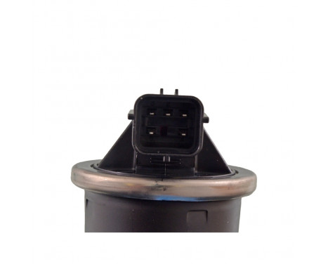 EGR Valve ADG07290 Blue Print, Image 2