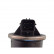 EGR Valve ADG07290 Blue Print, Thumbnail 2