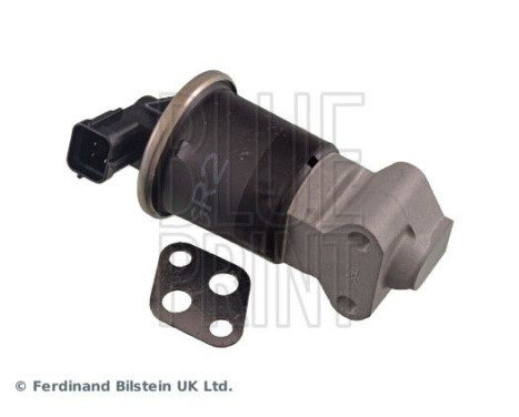 EGR Valve ADG07290 Blue Print, Image 3