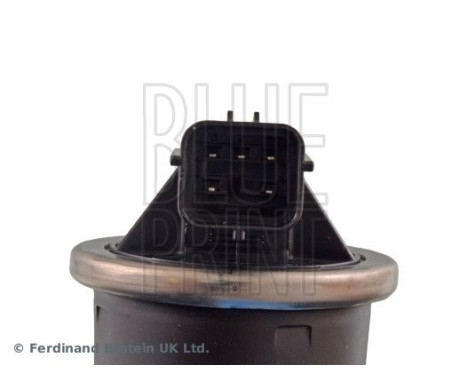 EGR Valve ADG07290 Blue Print, Image 4