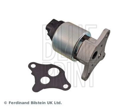 EGR Valve ADG07297 Blue Print, Image 4