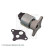 EGR Valve ADG07297 Blue Print, Thumbnail 4