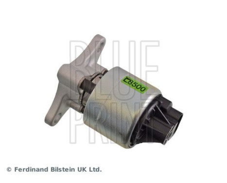 EGR Valve ADG07297 Blue Print, Image 5