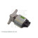 EGR Valve ADG07297 Blue Print, Thumbnail 5