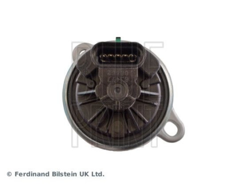 EGR Valve ADG07297 Blue Print, Image 6