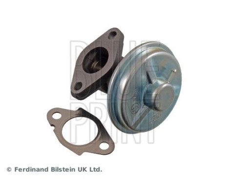 EGR Valve ADG07299 Blue Print, Image 2