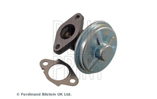 EGR Valve ADG07299 Blue Print, Image 2
