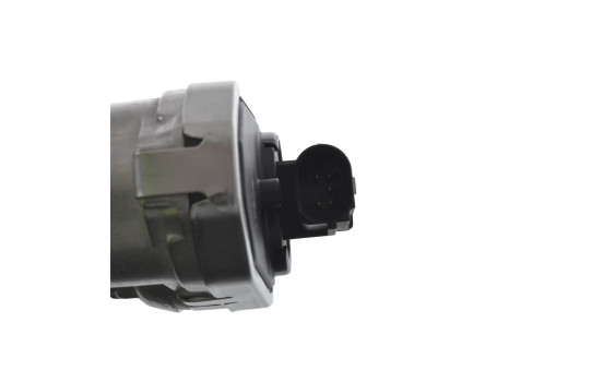 EGR Valve ADJ137235 Blue Print, Image 2