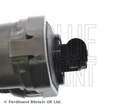 EGR Valve ADJ137235 Blue Print, Image 4