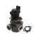EGR Valve ADK87216 Blue Print