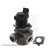 EGR Valve ADK87216 Blue Print, Thumbnail 2