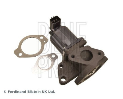 EGR Valve ADM57212 Blue Print, Image 3