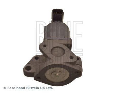 EGR Valve ADM57212 Blue Print, Image 4