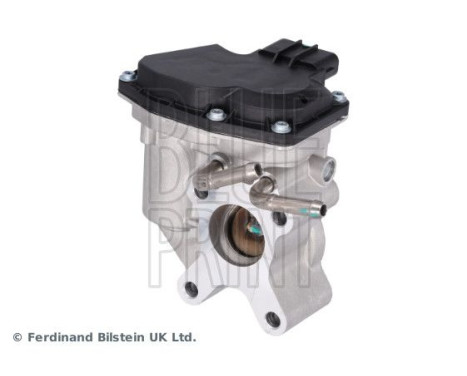 EGR Valve ADN17233 Blue Print, Image 4