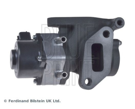 EGR Valve ADN17234 Blue Print, Image 4