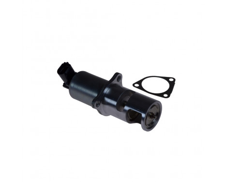 EGR Valve ADN17237 Blue Print