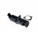 EGR Valve ADN17237 Blue Print
