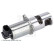 EGR Valve ADN17237 Blue Print, Thumbnail 3