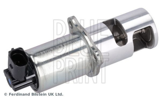 EGR Valve ADN17237 Blue Print, Image 3