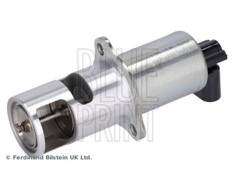 EGR Valve ADN17237 Blue Print, Image 4