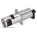 EGR Valve ADN17237 Blue Print, Thumbnail 4