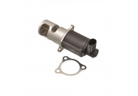 EGR Valve ADN17253 Blue Print