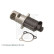 EGR Valve ADN17253 Blue Print, Thumbnail 3