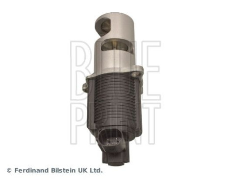EGR Valve ADN17253 Blue Print, Image 4