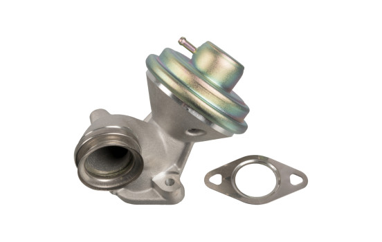 EGR Valve ADP157203 Blue Print
