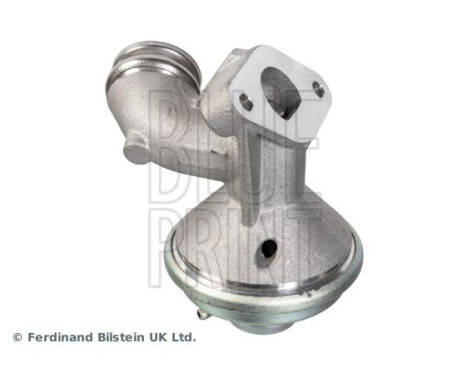 EGR Valve ADP157203 Blue Print, Image 3