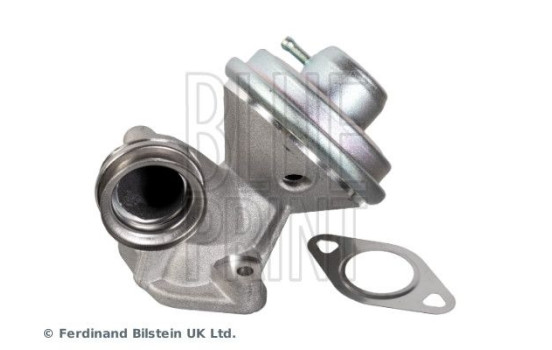 EGR Valve ADP157203 Blue Print, Image 2