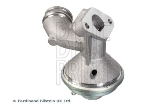 EGR Valve ADP157203 Blue Print, Image 3