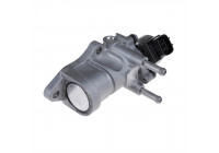 EGR Valve ADT37228 Blue Print