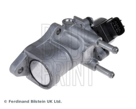 EGR Valve ADT37228 Blue Print, Image 4