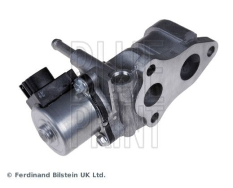 EGR Valve ADT37228 Blue Print, Image 6