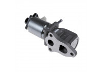 EGR Valve ADT37231 Blue Print