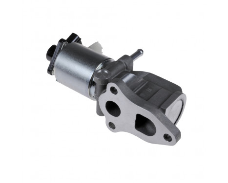 EGR Valve ADT37231 Blue Print