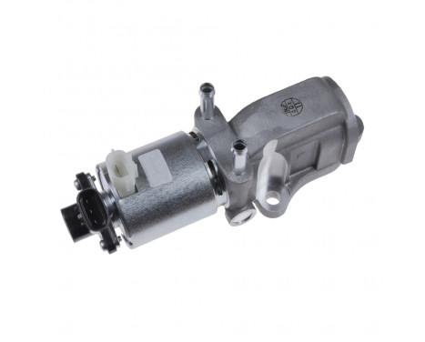 EGR Valve ADT37231 Blue Print, Image 2