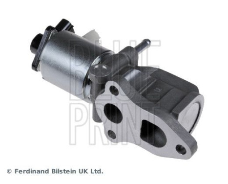 EGR Valve ADT37231 Blue Print, Image 3