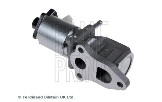 EGR Valve ADT37231 Blue Print, Image 3