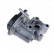 EGR Valve ADT37236 Blue Print