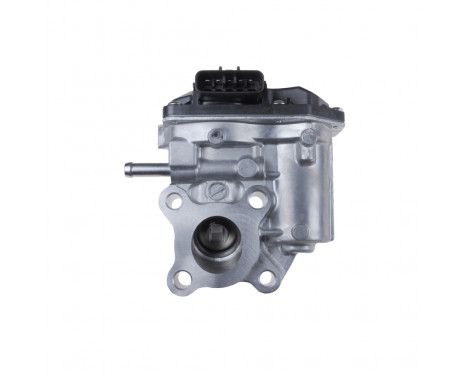 EGR Valve ADT37236 Blue Print, Image 2