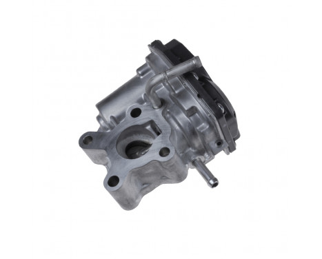 EGR Valve ADT37236 Blue Print, Image 3