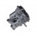 EGR Valve ADT37236 Blue Print, Thumbnail 3