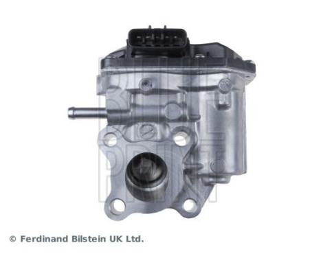 EGR valve ADT37236 Blue Print, Image 5