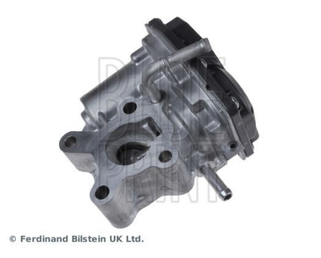 EGR valve ADT37236 Blue Print, Image 6